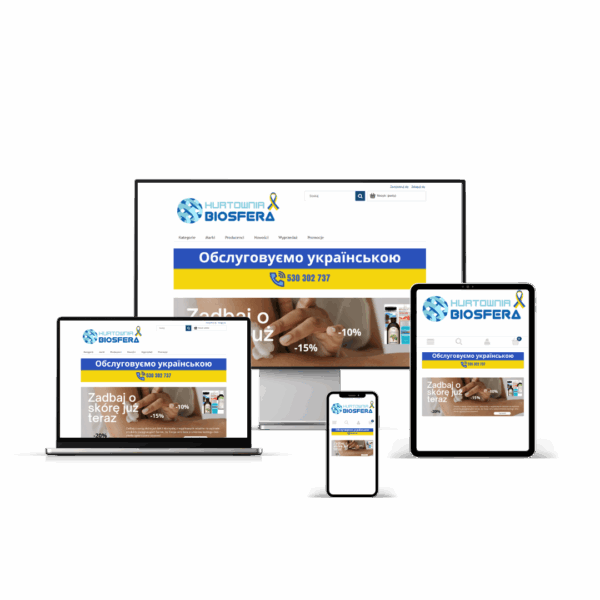 Minimalist Neutral Multi Device Computer Mockup Website Launch Instagram Post (5)